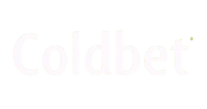 original